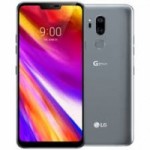 Честные отзывы о LG G7 ThinQ