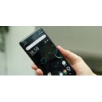 Честные отзывы о Sony Xperia XZ4