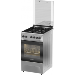 Честные отзывы о Darina 1D1 KM241 311 X