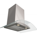 Честные отзывы о Darina ROOF 504 X