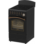 Честные отзывы о Darina 1E6 EC241 619 At