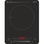 Честные отзывы о Darina NI 765 B