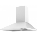 Честные отзывы о Darina UMBRELLA 503 W