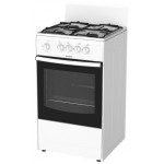 Честные отзывы о Darina 1A GM441 001 W