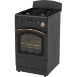 Честные отзывы о Darina 1E6 GM241 015 At