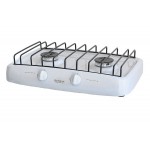 Честные отзывы о DARINA L NGM 521 01 W/B