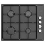 Честные отзывы о DARINA T1 BGМ341 11 AT