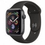 Честные отзывы о Apple Watch Series 4