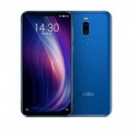 Честные отзывы о Meizu X8