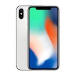 Честные отзывы о iPhone X