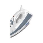 Честные отзывы о Утюг ЛАДОМИР 43Т