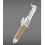 Честные отзывы о Щипцы Ладомир С73