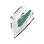 Честные отзывы о Утюг Ладомир 31Т