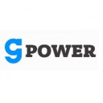 Честные отзывы о cgpower.ru интернет-магазин