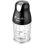 Честные отзывы о Блендер Sinbo SHB 3106,дата продажи 02.08.18