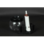 Честные отзывы о Клинет "Чистые кисти"