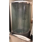 Честные отзывы о Душевая кабина Deto EM 4590