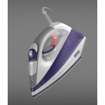 Честные отзывы о Утюг Ладомир СА202