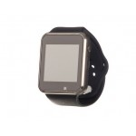 Честные отзывы о Умные часы JET Phone SP1