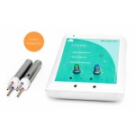 Честные отзывы о Аппарат микротоковой терапии Эсма 12.02