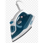 Честные отзывы о Утюг Ладомир СА105