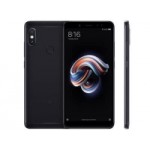 Честные отзывы о Xiaomi Redmi Note 5 Pro