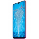 Честные отзывы о Oppo F9