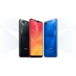 Честные отзывы о Oppo Realme 2 Pro