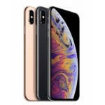 Честные отзывы о iPhone Xs Max