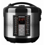 Честные отзывы о Мультиварка Redmond SkyCooker M40S