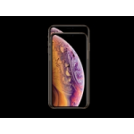 Честные отзывы о iPhone Xs