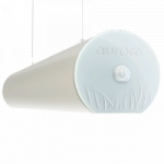 Честные отзывы о Фитосветильник Aurora