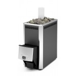 Честные отзывы о Печь Теплодар «Сахара 24 ЛКУ»