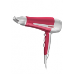 Честные отзывы о Фен Ладомир А21