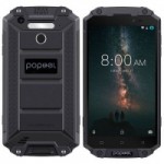 Честные отзывы о Смартфон Poptel P9000 Max
