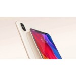 Честные отзывы о Xiaomi Mi 8X