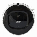 Честные отзывы о Пылесос Genio Profi 240