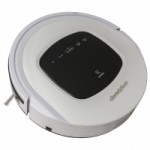 Честные отзывы о Clever&Clean AQUA-SERIES 01