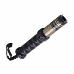 Честные отзывы о Стреляющий электрошокер "МАЛЬВИНА-200-Б"