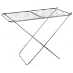 Честные отзывы о Сушилка для белья HITT Lungo