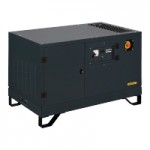 Честные отзывы о Газовый генератор Gazvolt Pro 6250 Neva 08