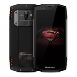 Честные отзывы о Смартфон Blackview BV9000 Pro