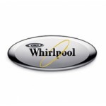 Честные отзывы о whirlpool-online.club интернет-магазин