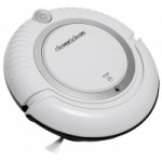 Честные отзывы о Робот Clever&Clean 004 M-Series