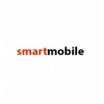 Честные отзывы о smartmobile24.com интернет-магазин
