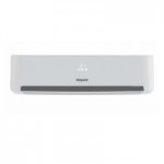 Честные отзывы о Кондиционер Hotpoint SPIW409HP