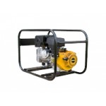 Честные отзывы о Газовый генератор Gazvolt Standard 6250 A SE 01