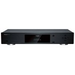 Честные отзывы о Blu-ray проигрыватель Oppo-203