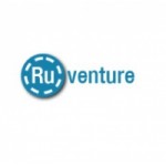 Честные отзывы о Ruventure.ru интернет-гипермаркет