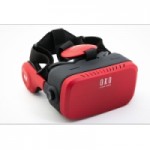 Честные отзывы о VR OKO